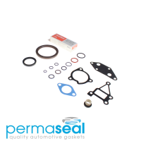 Permaseal Conversion Gasket Set Thumbnail