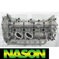 Nason Cylinder head - assembled Thumbnail