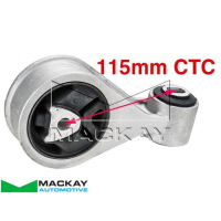 Mackay Engine Steady/Torque Strut Mount Thumbnail