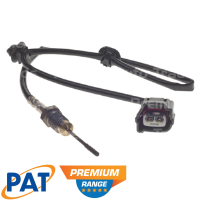PAT Premium Exhaust Gas Temp Sensor Thumbnail