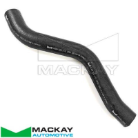 Mackay Radiator Upper Hose Thumbnail