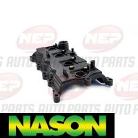 Nason Rocker cover Thumbnail