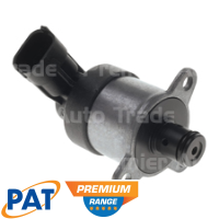 PAT Premium Suction Control Valve Thumbnail