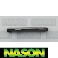 Nason Timing chain guide Thumbnail