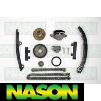 Nason Timing Chain Kit Thumbnail