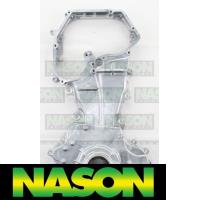 Nason Timing cover Thumbnail