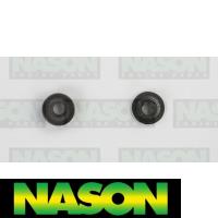 Nason Valve Spring Retainer Thumbnail