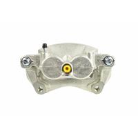 DBA Brake Caliper Street Series Thumbnail