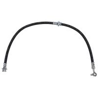 DBA Brake Hose Street Series Thumbnail