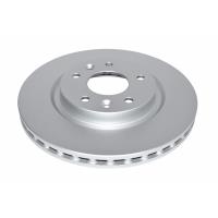 DBA Brake Rotor Street Series En-Shield Thumbnail