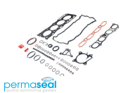 Permaseal Full Gasket Set Thumbnail