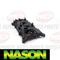 Nason Rocker cover Thumbnail