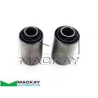Mackay Front Lower Control Arm Bush Kit Thumbnail