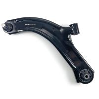 Mackay Control Arm Front Lower Left Fits Nissan Tiida 1.8L C11 2006-2013 Thumbnail
