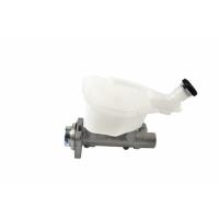 DBA Master Cylinder Street Series Thumbnail