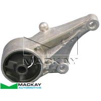 Mackay Engine Mount Front Manual fits Holden Astra TS 1.8L Thumbnail