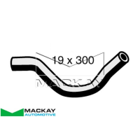 Mackay Engine Bypass Hose Thumbnail