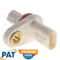 PAT Premium Cam Angle Sensor Thumbnail