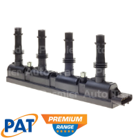 PAT Premium Ignition Coil Thumbnail
