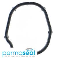 Permaseal Thermostat Housing Gasket Thumbnail