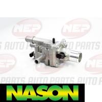 Nason Thermostat Thumbnail