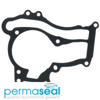 Permaseal Water Pump Housing Gasket Thumbnail