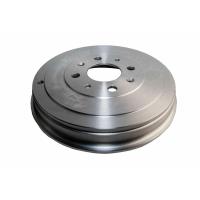 DBA Brake Drum Street Series Thumbnail