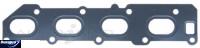 Durapro Exhaust Manifold Gasket Thumbnail