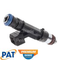 PAT Premium Fuel Injector Thumbnail