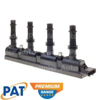 PAT Premium Ignition Coil Thumbnail