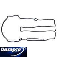 Durapro Rocker Cover Gasket Thumbnail