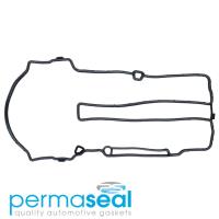 Permaseal Rocker Cover Gasket Thumbnail
