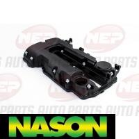 Nason Rocker cover Thumbnail