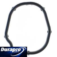 Durapro Thermostat Housing Gasket Thumbnail