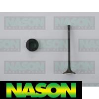 Nason Valve exhaust Thumbnail