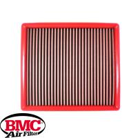 BMC Air Filter Thumbnail
