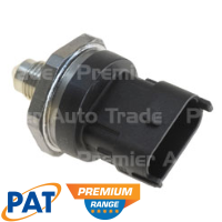 PAT Premium Fuel Rail Sensor Thumbnail