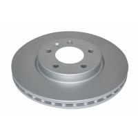 DBA Brake Rotor Street Series En-Shield Thumbnail