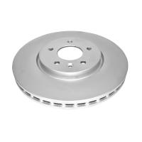 DBA Brake Rotor Street Series En-Shield Thumbnail