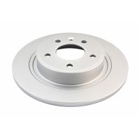 DBA Brake Rotor Street Series En-Shield Thumbnail
