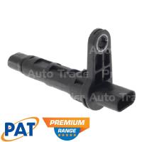PAT Premium Crank Angle Sensor Thumbnail