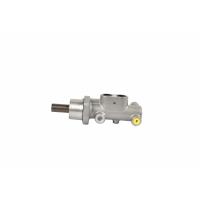 DBA Master Cylinder Street Series Thumbnail
