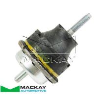 Mackay Engine Mount Front Right Hand for Peugeot & Citroen Thumbnail