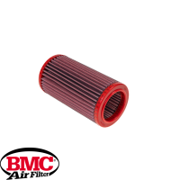 BMC Air Filter Thumbnail