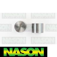 Nason Head bolt set Thumbnail