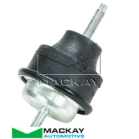 Mackay Engine/Transmission Mount Thumbnail