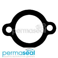 Nason Water pump Thumbnail