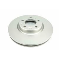 DBA Brake Rotor Street Series En-Shield Thumbnail