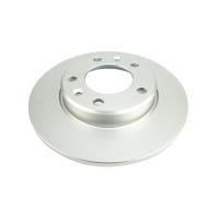 DBA Brake Rotor Street Series En-Shield Thumbnail