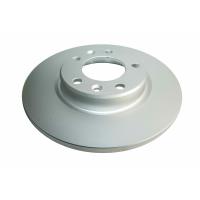 DBA Brake Rotor Street Series En-Shield Thumbnail